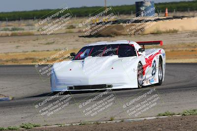 media/Jun-04-2022-CalClub SCCA (Sat) [[1984f7cb40]]/Group 2/Qualifying (Sweeper)/